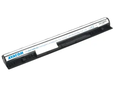 Avacom baterija Lenovo IdeaPad G400S 14,8V 2,2Ah