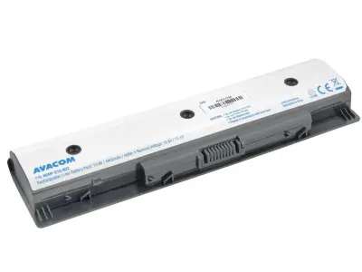 Avacom baterija HP Env.15-d000 Pavil.17-a000 11,1V