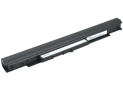Avacom bat.HP240/250 G4 14,8V 2200mAh