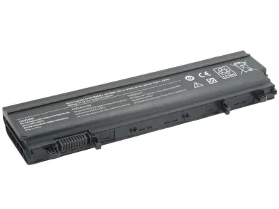 Avacom baterija Dell LatitudeE54/5540 11,1V 4,4Ah
