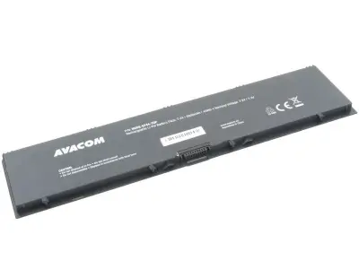 Avacom baterija Dell Latitud.E7440 7,4V 5,8Ah 43Wh