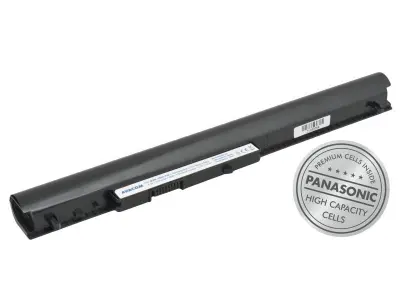 Avacom baterija HP 240g2/250g3 CQ14/15 14,4V 3,2Ah