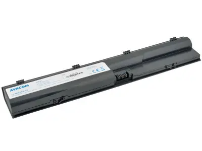 Avacom baterija HP ProBook 43/44/4530s 10,8V 4,4Ah