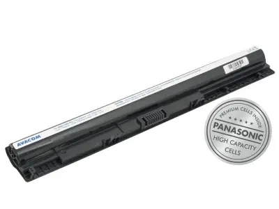 Avacom baterija Dell Insp. 15 5000, Vostro 15 3558