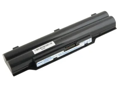 Avacom baterija Fujitsu Siemens LifeBook AH530/531