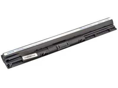 Avacom baterija Dell Insp. 15 5000, Vostro 15 3558