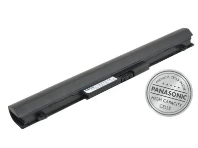 Avacom bater.HP 440 G3, 430 G3 Li-Ion 14,8V 3200mA