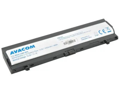 Avacom baterija za Lenovo TP L560/70 10,8V 4,4Ah