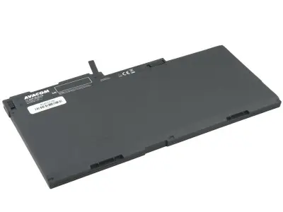 Avacom baterija HP EliteB. 740/840 11,1V 4200mAh