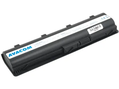 Avacom baterija HP G56/62 Envy 17, 10,8V 4,4Ah
