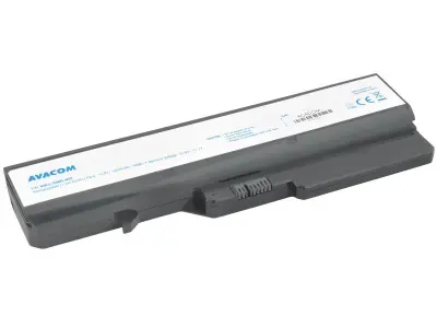 Avacom baterija Len. G560 IdeaPad V470 10,8V 4,4Ah