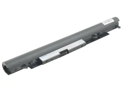 Avacom baterija HP 15-bs000, 15-bw000, 17-bs000