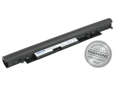 Avacom baterija HP 15bs/bw000 17-bs000 14,6V 3,2Ah