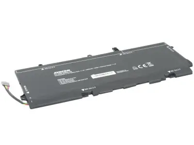 Avacom baterija HP Elitebook Folio1040 11,4V 3,9Ah