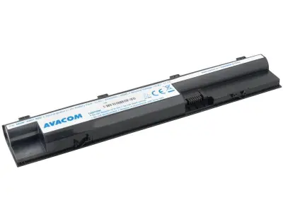 Avacom bat.HP440/450/470 G0/1, Li-Ion14,4V 2900mAh