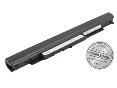 Avacom baterija HP 240 g4 250 g4 14,8V 3,2Ah