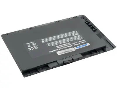 Avacom bater.HP PB 9470m 14,8V 3,4Ah 50Wh