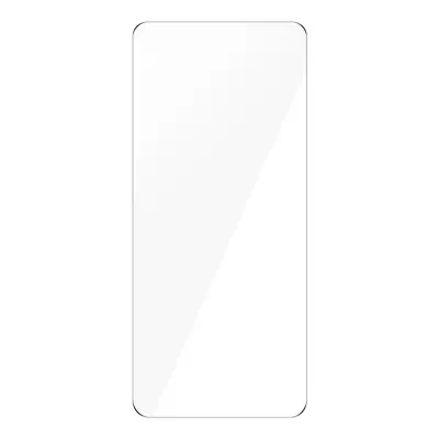 Staklo za OnePlus Nord CE 2 Lite 5G / Realme 9 5G i 9 Pro Transparentno