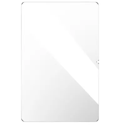 Zaštitna Folija Ekrana za Xiaomi Pad 6 i Pad 6 Pro Tvrdoća 9H Transparentna Skošena 2.5D