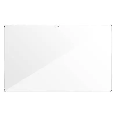 Zaštitna Folija Samsung Chromebook 2 360 Fleksibilno Staklo FlexibleGlass Lite 3mk Transparentna