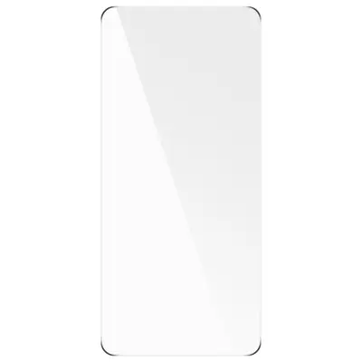Kaljeno Staklo za Samsung Galaxy Xcover Pro Tvrdoća 9H Anti-ogrebotine Transparentno