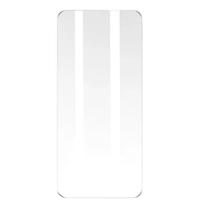 Kaljeno Staklo za Honor 90 Lite Tvrdoća 9H Anti-ogrebotine Tanko Transparentno