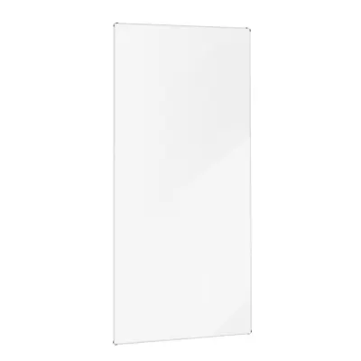 Zaštitna Folija Ekrana Xperia 1 IV Latex Fleksibilna Potpuno Prianjanje Transparentna