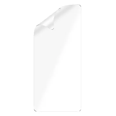 Zaštitna Folija Samsung Galaxy A42 5G Ekrana Latex Fleksibilna Otporna Transparentna