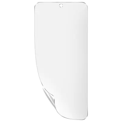 Zaštitna Folija Ekrana za Honor 90 Lite i Honor X8a Neraskidiva Anti-ogrebotine Transparentna