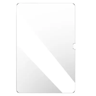 Zaštitna Folija Ekrana za Google Pixel Tablet Tvrdoća 9H Anti-ogrebotine Tanka Transparentna