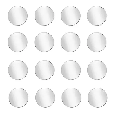 Set od 16 fleksibilnih stakala za kameru Galaxy M53 5G 7H neslomljivo