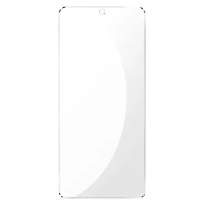 Zaštitna Folija Samsung Galaxy M53 5G Fleksibilno Staklo 6H FlexibleGlass Lite 3mk Transparentna