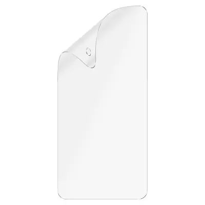 Zaštitna Folija Oppo Reno 5 Pro 5G Ekrana Latex Fleksibilna Otporna Transparentna