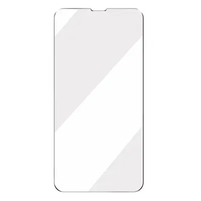 Kaljeno Staklo iPhone 14 Plus 9H Anti-ogrebotine Bez Tragova Transparentno