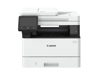 Printer MFP CANON i-SENSYS MF465dw