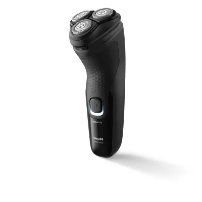 Brijaći aparat Philips X3001/00