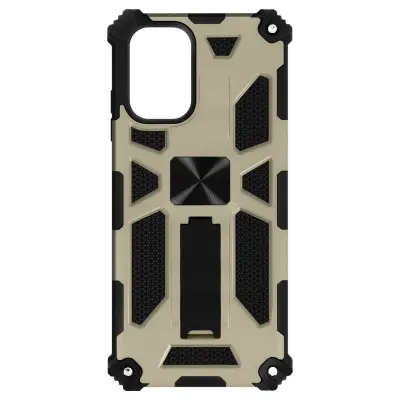 Maska Redmi Note 10 i Note 10s bumper stalak magnetski stalak