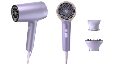 Sušilo za kosu Philips BHD720/10