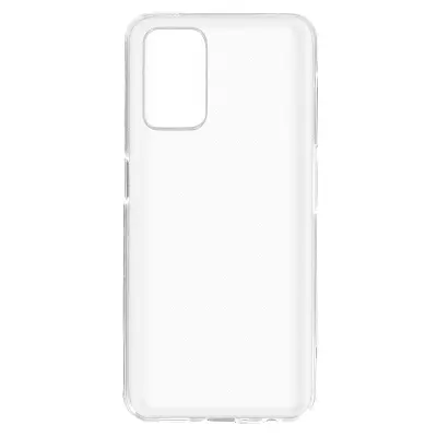 Maska za Xiaomi Redmi 9T / Poco M3 zaštita meki silikon ultra-tanki