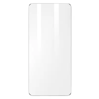 Kaljeno Staklo za Samsung Galaxy S23 FE Skošeno 2.5D Tankoća 0.26mm Transparentno