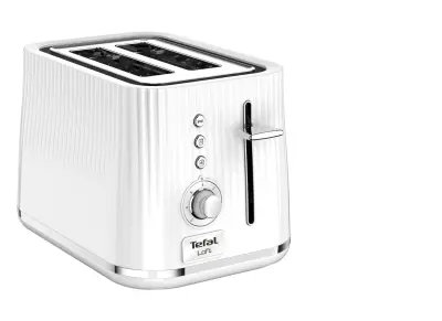 Toster Tefal TT761138