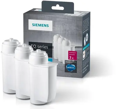 Siemens SDA filter za vodu TZ70033A (VE3)