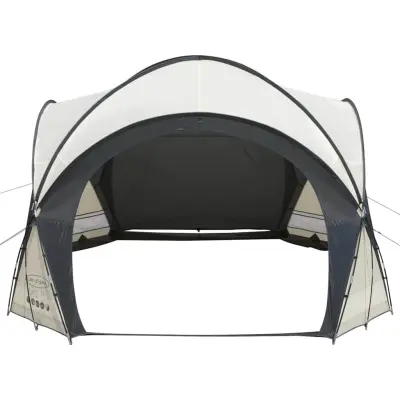 Bestway Lay-Z-Spa kupolasti šator za masažnu kadu 390x390x255 cm