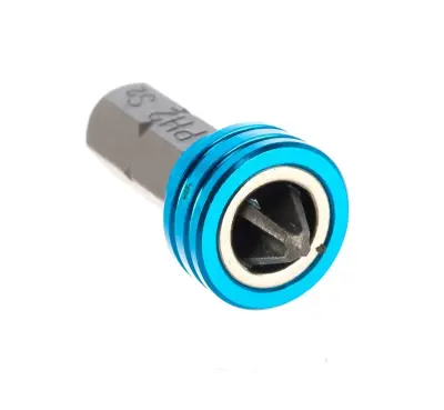 PRO magnetni odstojnik za uvrtanje gips ploča PH2 25 mm