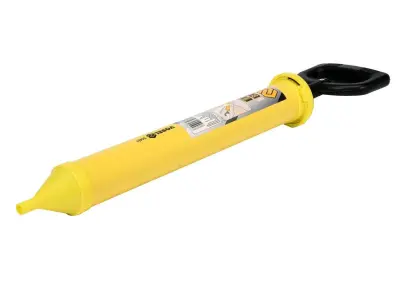 Vakum pištolj za fugiranje kamena i ploča 660mm