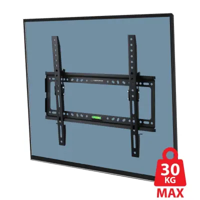 Univerzalni LCD i TV držač za ekrane 26-70" do 30 kg HYPNOS