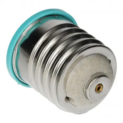 Adapter za keramičko postolje za žarulje E27 do E40