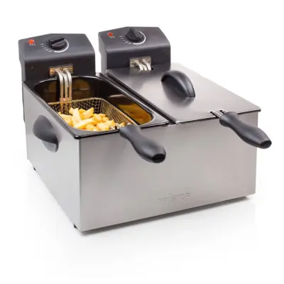 Tristar friteza 6 L