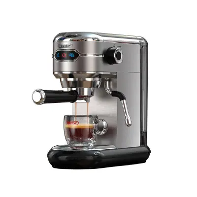 HiBREW H11 aparat za kavu 1450 W