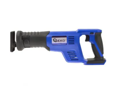 Akumulatorska recipročna pila 18V Li-ion